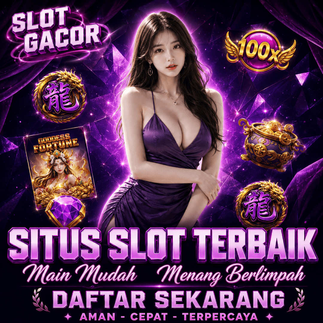 Banner jaksatoto4d.asiasgsvr.com