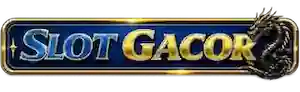 jaksatoto4d.asiasgsvr.com